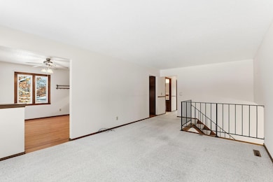 3907 Gresham Cir N, Saint Paul, MN 55128 - photo 6