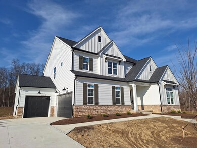 10615 Red Fir Ct, Plain City, OH 43064 - photo 2