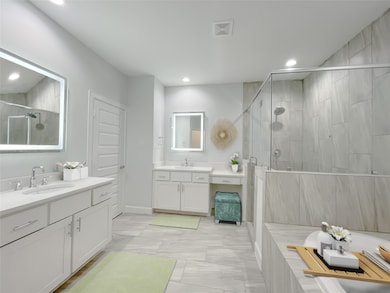 311 E 27th St, Houston, TX 77008 - photo 7