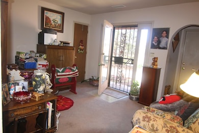 652 Helen Cir, Los Lunas, NM 87031 - photo 6