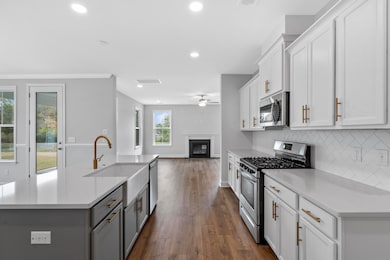 415 Grove End Rd, Moncks Corner, SC 29461 - photo 7