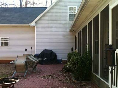 113 Wiley Way, Warner Robins, GA 31088 - photo 3