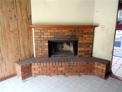 341 Chad B Baker St, Reserve, LA 70084 - photo 3