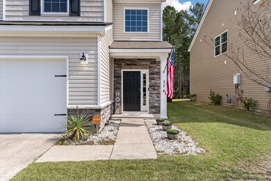 04-176 Daniels Creek_e_Lowcountry_Exposu