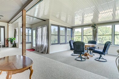 10750 Dittmer Catawissa Rd, Catawissa, MO 63015 - photo 3