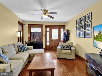 119 Reading Ave, Reading, PA 19607 - photo 4