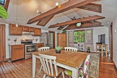 16 Yale Rd, Hopkinton, MA 01748 - photo 4