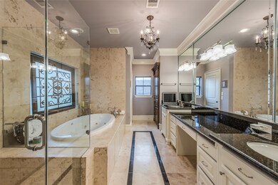 2506 Lawrence St, Houston, TX 77008 - photo 6