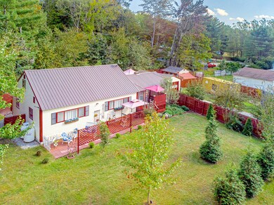 45 David Dr, Auburn, ME 04210 - photo 3