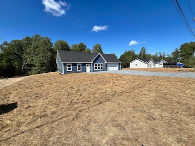 95 Union St, Orono, ME 04473 - photo 2