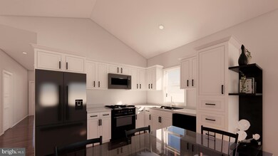 LOT 56 9th St, Colonial Beach, VA 22443 - photo 7