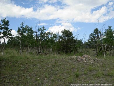 Land/Lot.