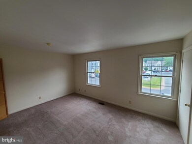 511 Powhatan Ct unit 83, Stafford, VA 22556 - photo 6