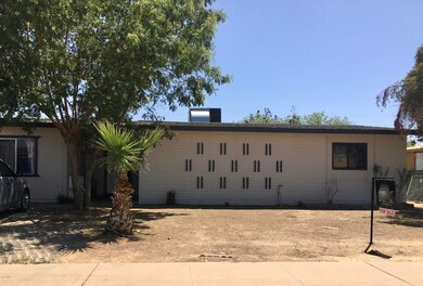 7937 W Pinchot Ave, Phoenix, AZ 85033 - photo 2