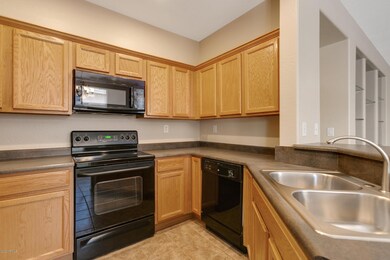 39739 N Cross Timbers Way - Interior-10