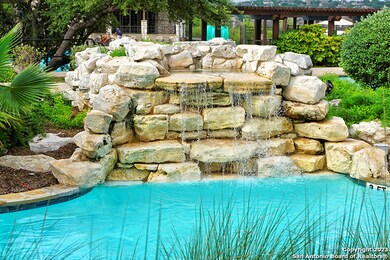 24046 Sidehill Lie, San Antonio, TX 78261 - photo 4