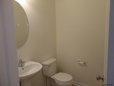 14 New Hampshire Ave, Rensselaer, NY 12144 - photo 6