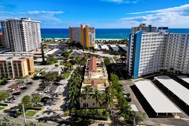 3224 NE 4th St, Pompano Beach, FL 33062 - photo 2