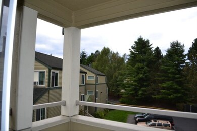 20322 Bothl Evrt Hwy unit E301, Bothell, WA 98012 - photo 2