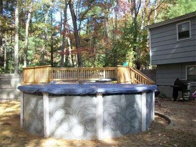 337 East St, Brockton, MA 02302 - photo 7