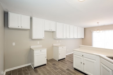 11640 Glenn Abbey Ln, Indianapolis, IN 46235 - photo 5