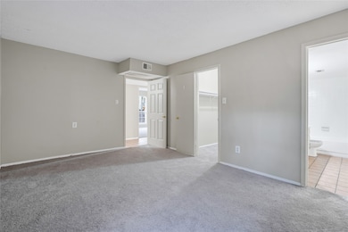 8560 Park Ln unit 29, Dallas, TX 75231 - photo 7