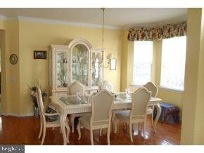 14 Breeze Terrace, Barnegat, NJ 08005 - photo 3