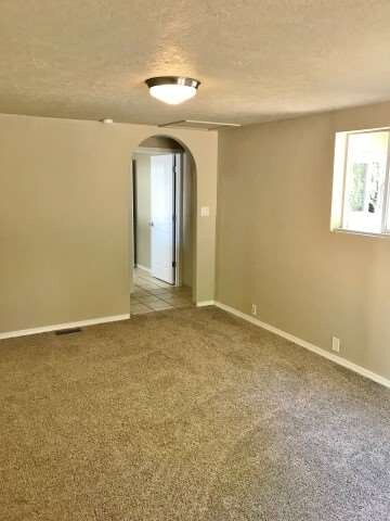 1121 S Elder St, Nampa, ID 83686 - photo 6