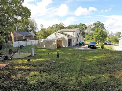 189 Range Rd, Windham, NH 03087 - photo 4