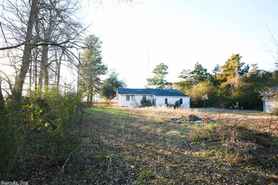 7923 Arkansas 89, Lonoke, AR 72086 - photo 7