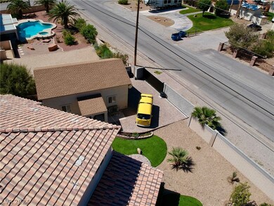 8970 W Verde Way, Las Vegas, NV 89149 - photo 4