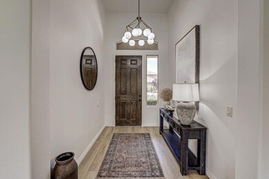 140 E Fort Knox Way, Washington, UT 84780 - photo 6