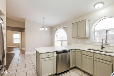 006-photo-kitchen-12899491