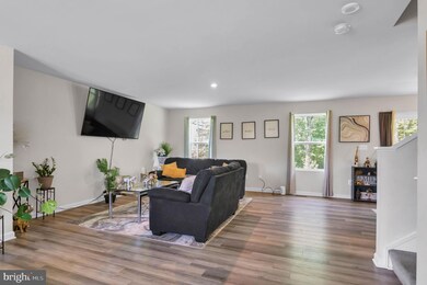 616 McFerren Rd, Stafford, VA 22554 - photo 7