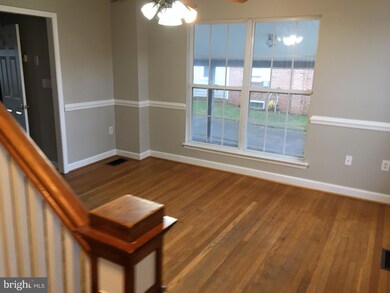 322 Adam Rd, Frederick, MD 21701 - photo 2