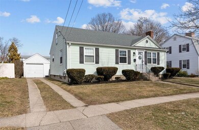57 Omaha Blvd, Warwick, RI 02889 - photo 4