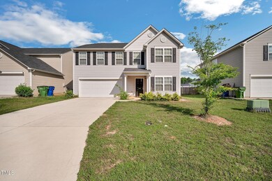 129_Kutter_Dr_Elon_NC_27244_USA-Exterior