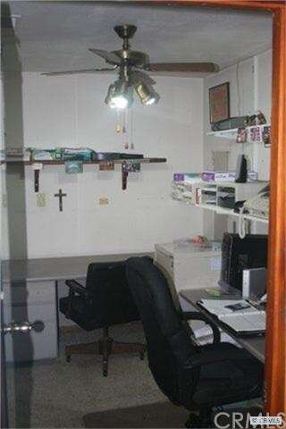 5442 Whitewood Ave, Lakewood, CA 90712 - photo 5