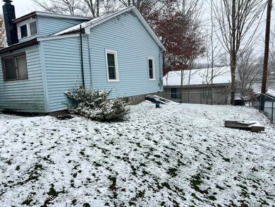 307 Valley Ln, Nicholson, PA 18446 - photo 3