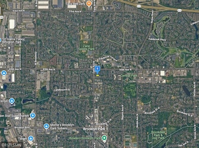 8398 Yates Ave, Brooklyn Park, MN 55443 - photo 4