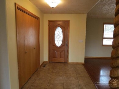 unlisted-address, Bend, OR 97703 - photo 5