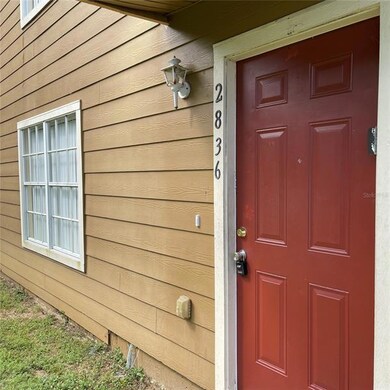2836 Fan Palm Dr, Davenport, FL 33897 - photo 2
