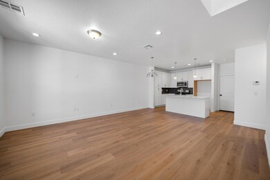 5539 S Carnelian Parkway St George UT 84