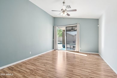 5-web-or-mls-W Tether Trl-08042025-005