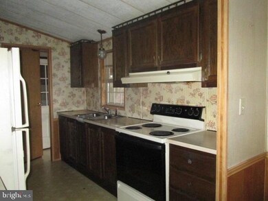 3 Marlin Dr, Stevens, PA 17578 - photo 4