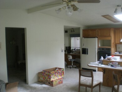 24028 8th Place W, Bothell, WA 98021 - photo 6