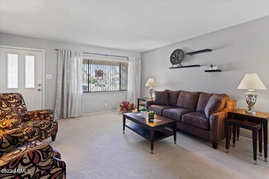 04-Living Room