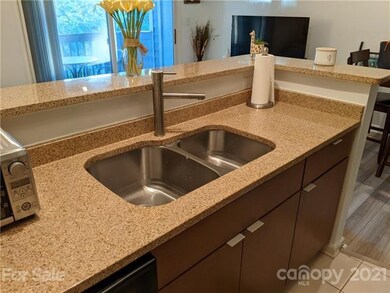 Granite Countertops
