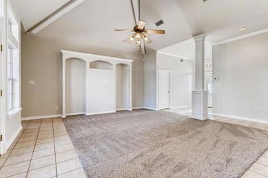 1300 Rodden Dr, Decatur, TX 76234 - photo 3