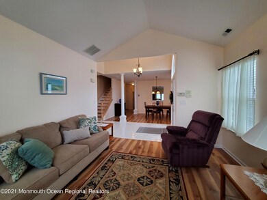 34 Belvedere Dr S, Manchester, NJ 08759 - photo 7